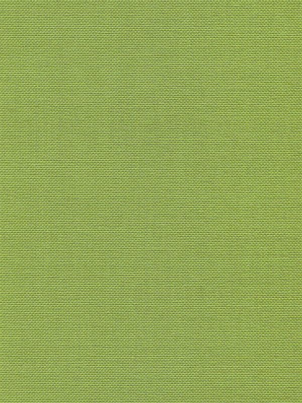 Preview Lamelle Belgien 6011.1057
 6