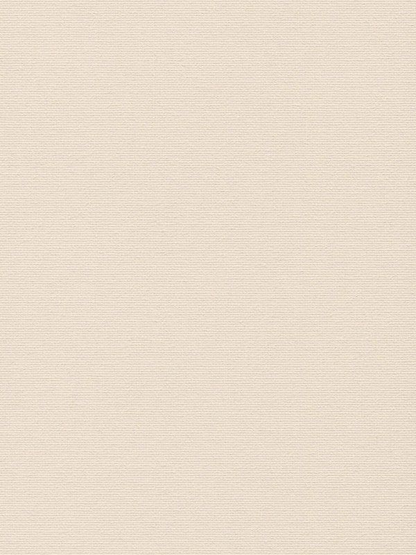 Preview Lamelle Dänemark 1004.1064
7