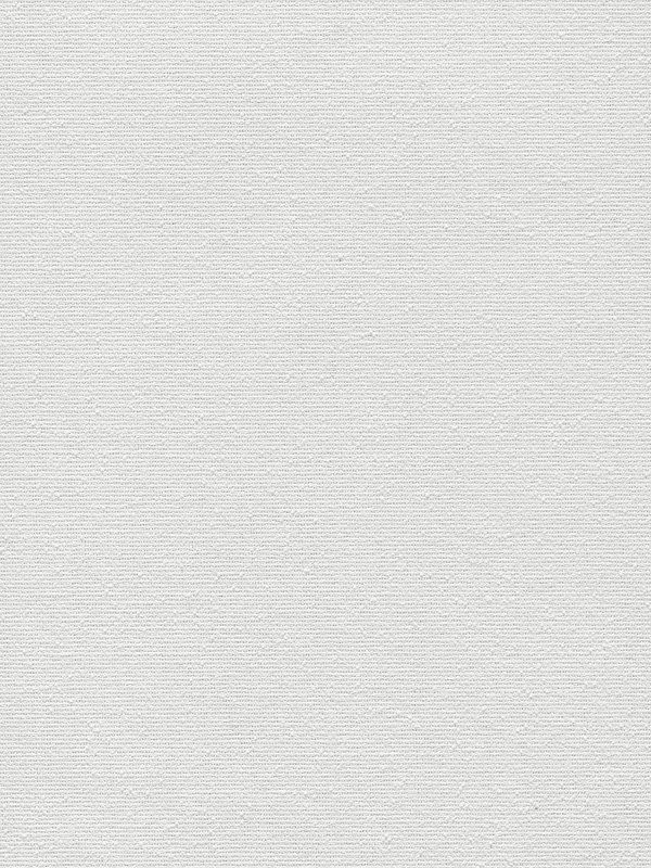 Preview Lamelle Norwegen 1001.1067 6