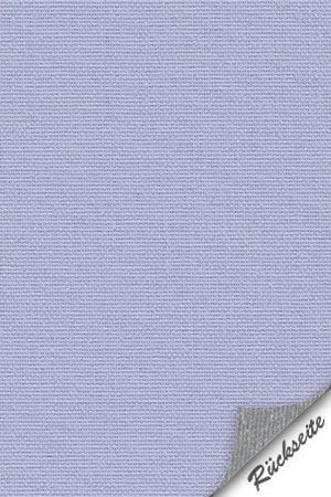 Lamelle Norwegen 5005.1071 Detailansicht