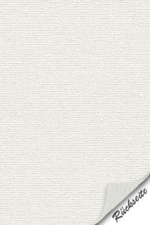 Lamelle Monaco 1001.1076 Detailansicht