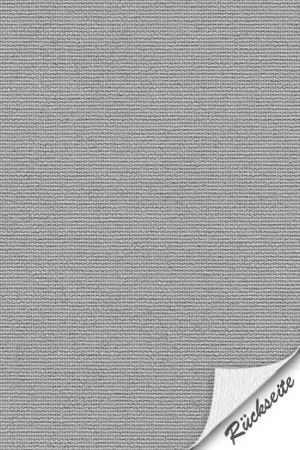 Lamelle Monaco 9003.1078 Detailansicht