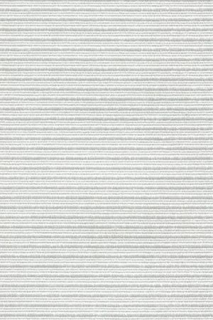 Preview Lamelle Luxemburg 1001.1079 5