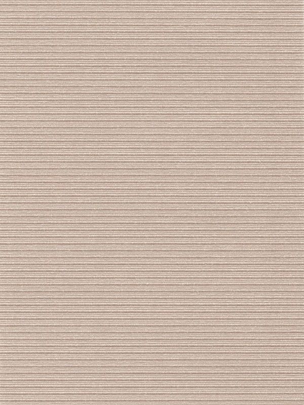 Preview Lamelle Luxemburg 2002.1080 6