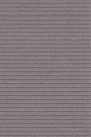 Preview Lamelle Luxemburg 9003.1081 5