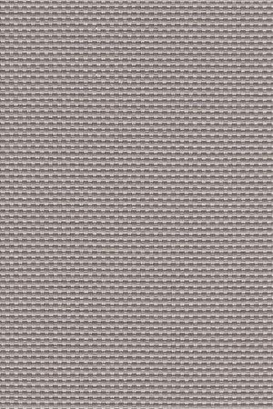 Lamelle San Marino 9001.1083 Detailansicht