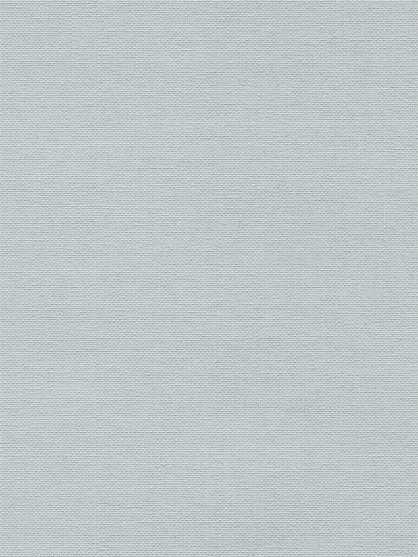 Preview Lamelle Irland 9002.1090 7