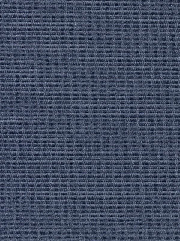 Preview Lamelle Dänemark 5004.1095 7