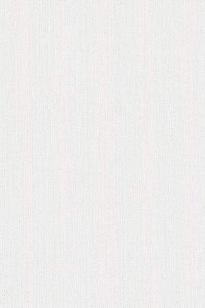 Lamelle Andorra 1001.1096 Detailansicht