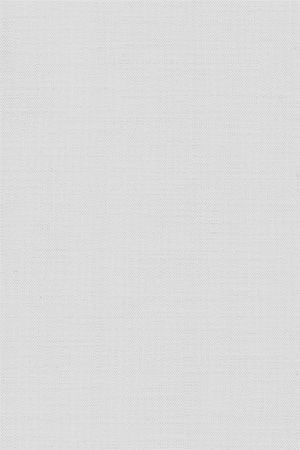 Lamelle Malta 1001.1088 Detailansicht