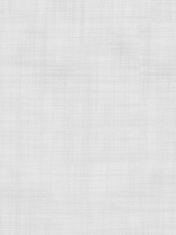 Preview Lamelle Malta 1001.1088 6