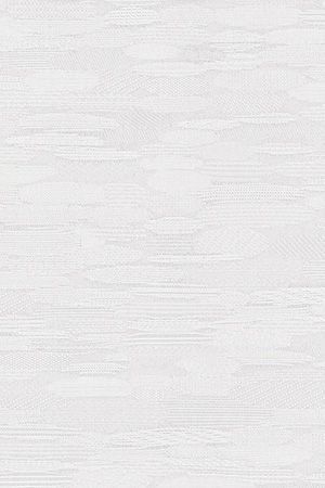 Lamelle Herzegowina 1003.1102 Detailansicht