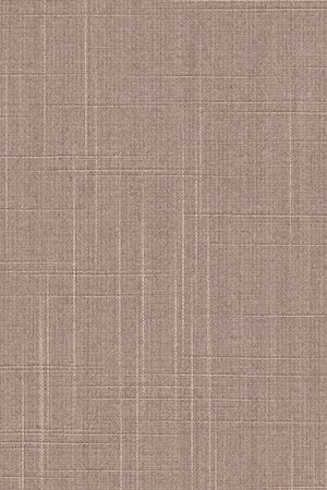 Lamelle Kasachstan 2002.1104 Detailansicht