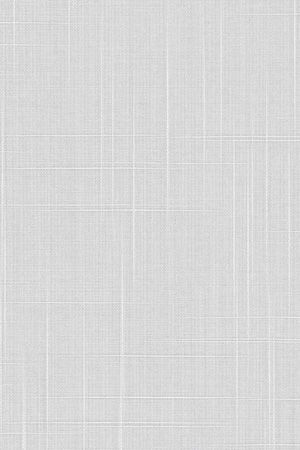 Lamelle Kasachstan 9003.1105 Detailansicht