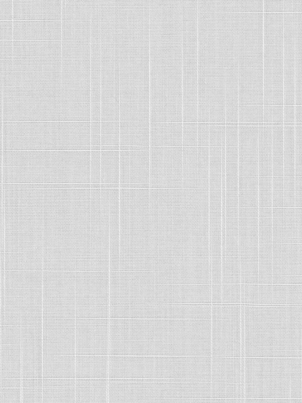 Preview Lamelle Kasachstan 9003.1105 6