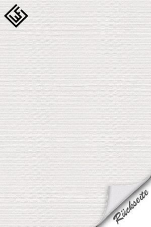 Lamelle Moldau BO 1001.1108 Detailansicht