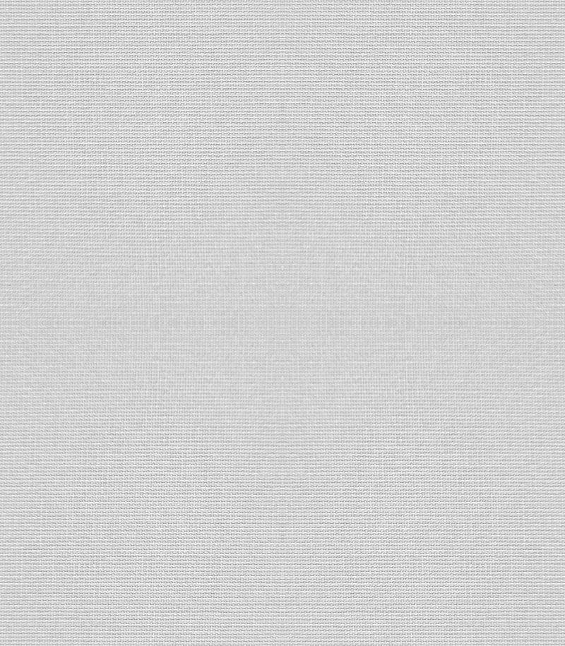 Preview Chiemsee 010211 1