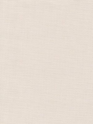 Stoff Lamellen Ma&szlig;anfertigung Chiemsee 023211