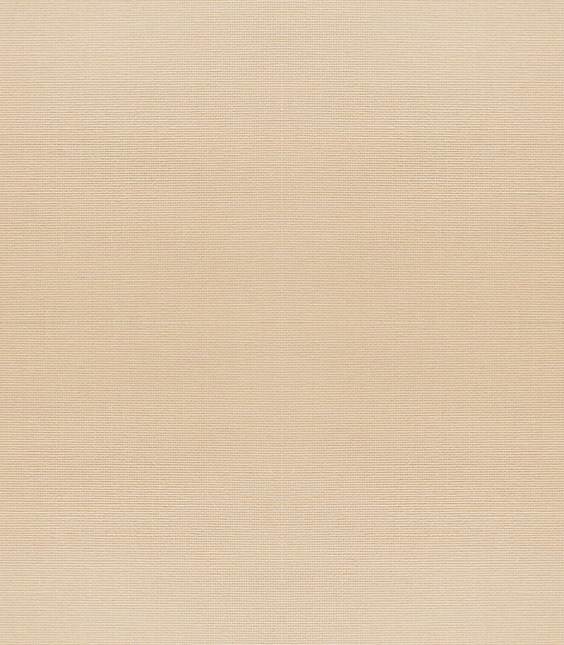 Preview Chiemsee 028311 1