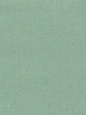 Stoff Lamellen Ma&szlig;anfertigung Chiemsee 062411