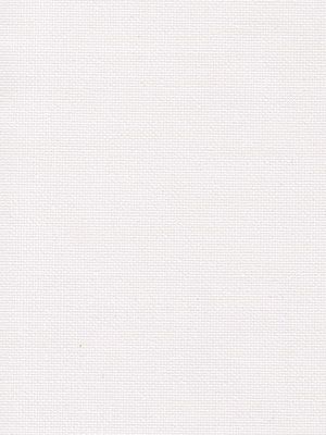 Stoff Lamellen Ma&szlig;anfertigung Chiemsee 014411