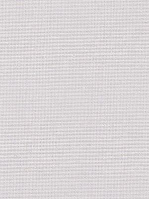 Stoff Lamellen Ma&szlig;anfertigung Chiemsee 095411