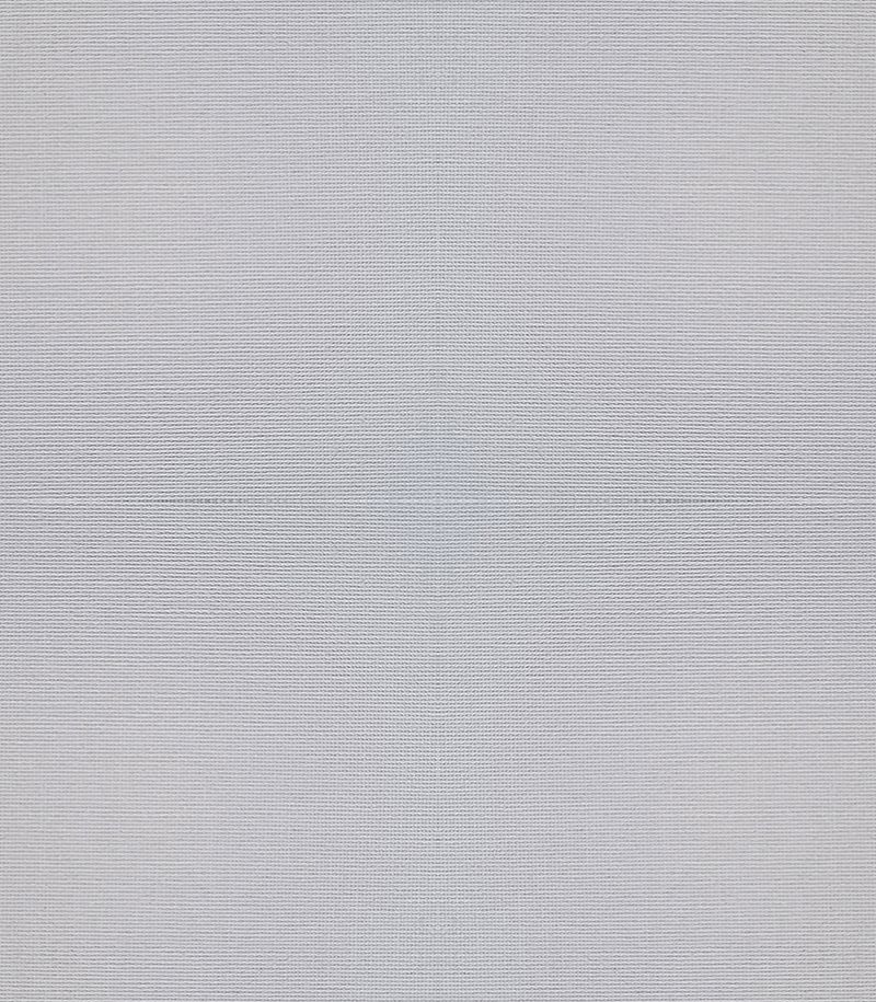 Preview Chiemsee 095411 1