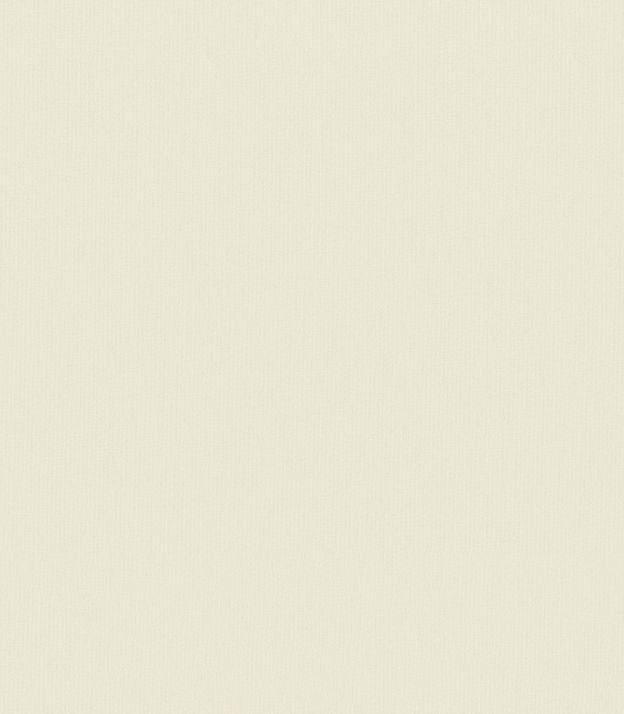 Preview Rheingau 71.041 1