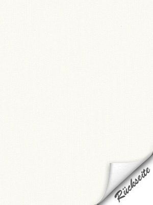 Stoff Lamellen Ma&szlig;anfertigung Rheingau 12.041