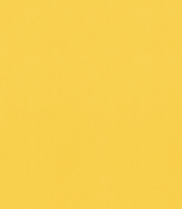 Preview Rheingrau 52.041 1