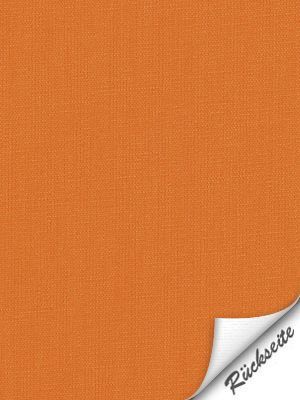 Stoff Rheingau 92.041