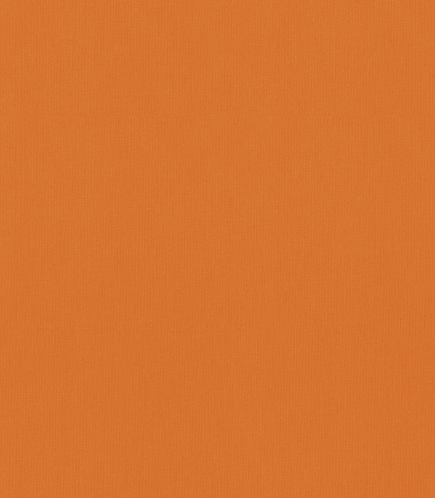 Preview Rheingau 92.041 1