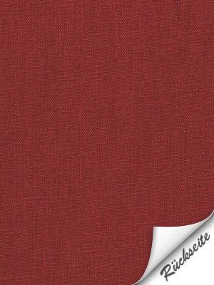 Stoff Lamellen Ma&szlig;anfertigung Rheingau 13.041