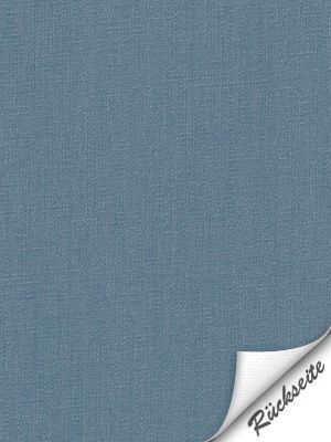 Stoff Lamellen Ma&szlig;anfertigung Rheingau 56.041