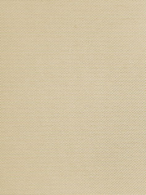 Stoff Hufeisensee 021509