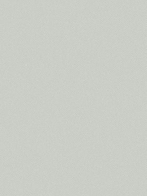 Stoff Lamellen Ma&szlig;anfertigung Osterstade 10.151