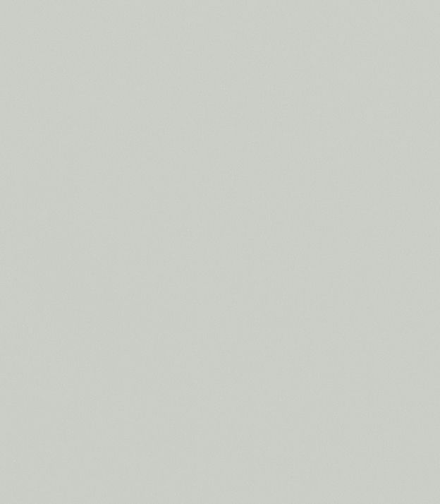 Preview Osterstade 10.151 1