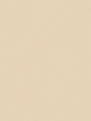 Stoff Lamellen Ma&szlig;anfertigung Osterstade 81.151