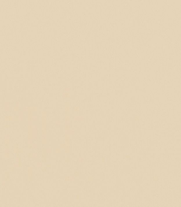 Preview Osterstade 81.151 1