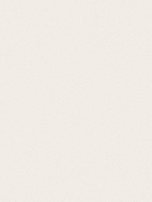 Stoff Lamellen Ma&szlig;anfertigung Osterstade 12.151