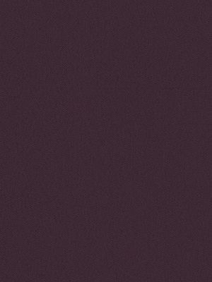 Stoff Lamellen Ma&szlig;anfertigung Osterstade 25.151