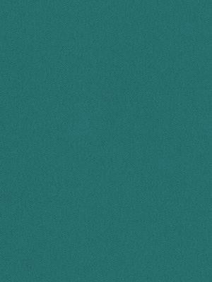 Stoff Lamellen Ma&szlig;anfertigung Osterstade 28.151