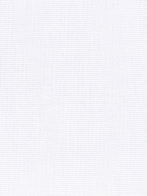 Stoff Lamellen Ma&szlig;anfertigung Hungersee 011530