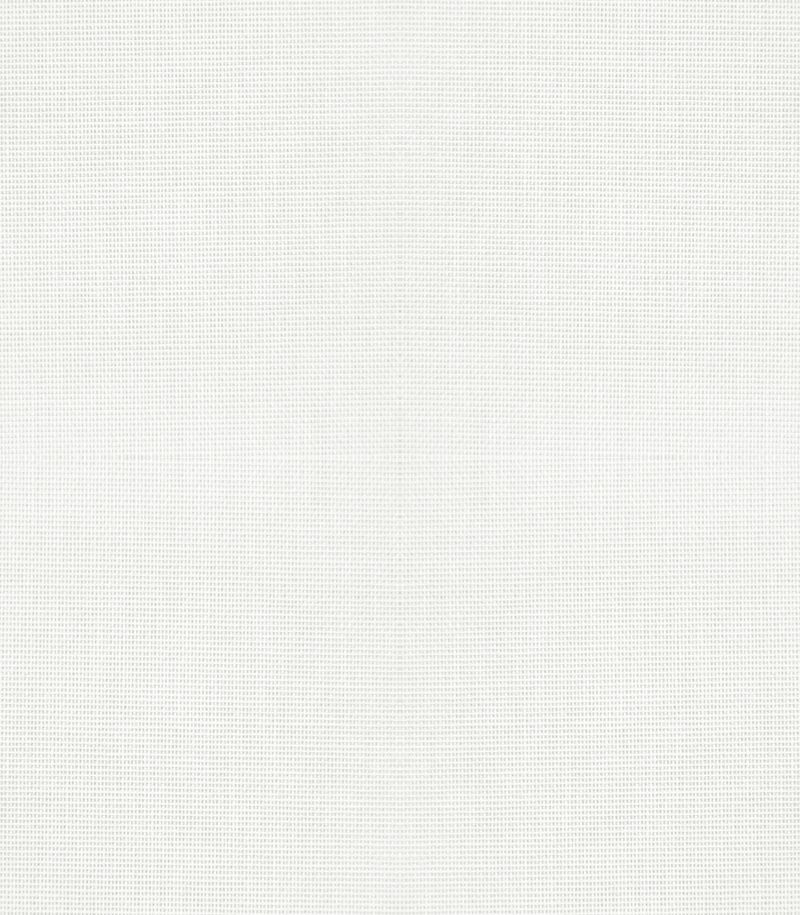 Preview Hungersee 011531 1