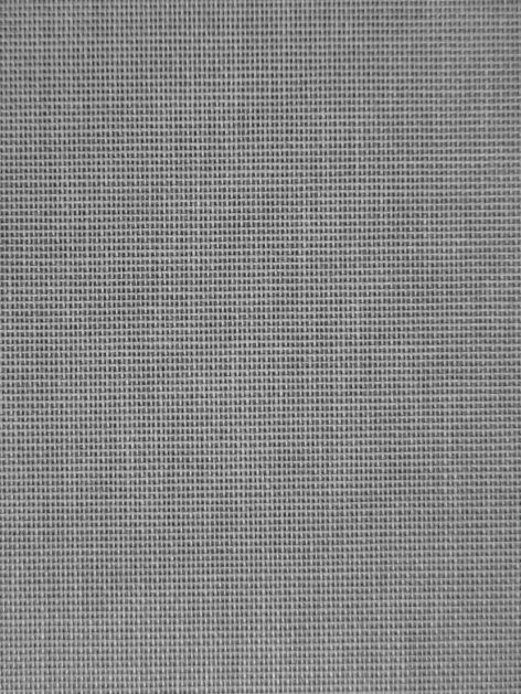 Stoff Lamellen Ma&szlig;anfertigung Hungersee 091533