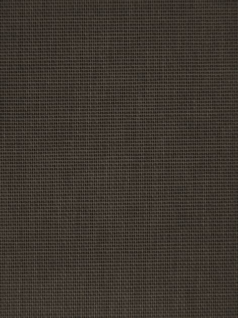 Stoff Hungersee 071534