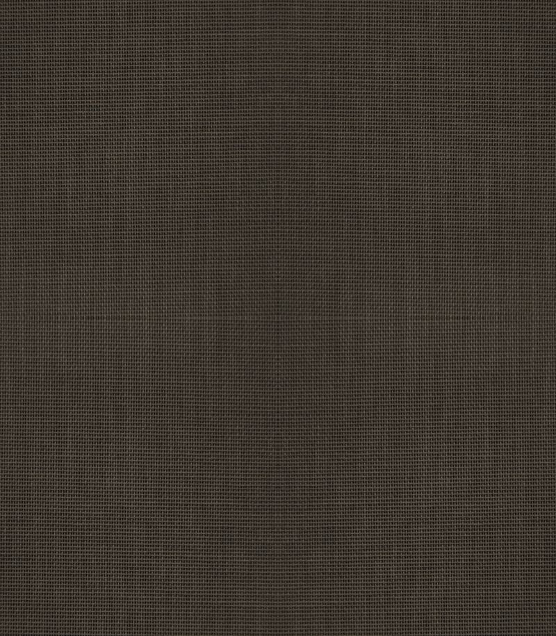 Preview Hungersee 071534 1