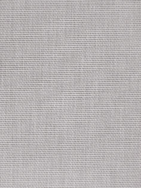 Stoff Lamellen Ma&szlig;anfertigung Hungersee 091535