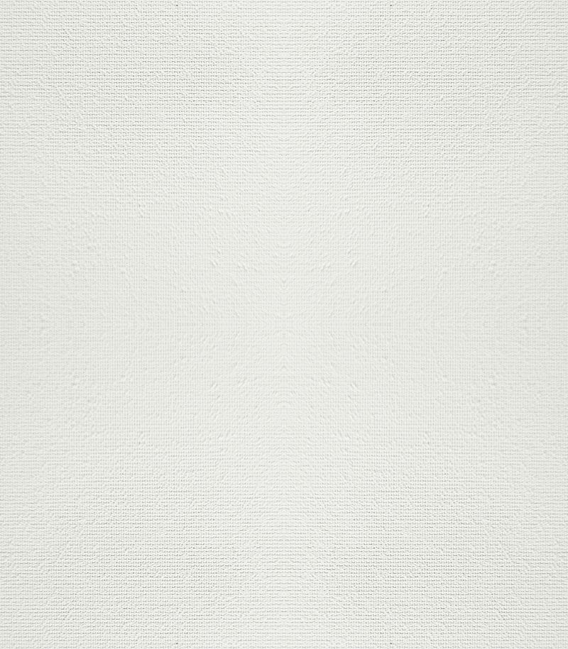 Preview Kernersee 011540 1