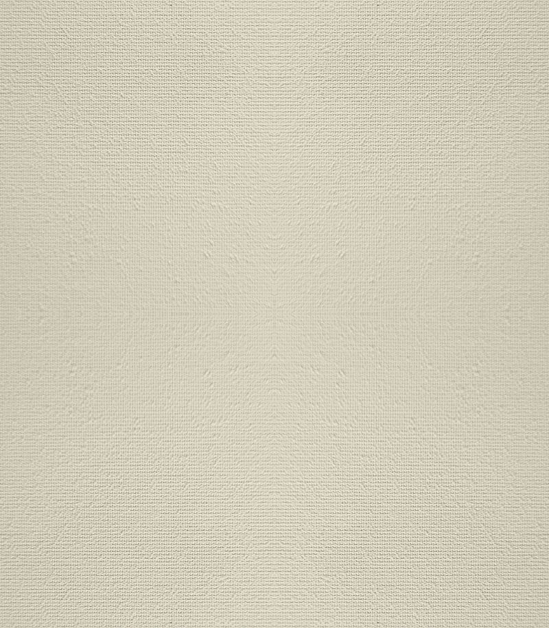 Preview Kernersee 011542 1